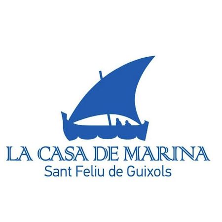 Nuevo Apartamento Moderno Elisa - A 80 Metros De La Playa Para 5 Personas Sant Feliu de Guíxols Exterior photo