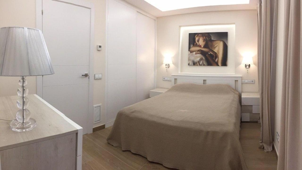 Nuevo Apartamento Moderno Elisa - A 80 Metros De La Playa Para 5 Personas Sant Feliu de Guíxols Exterior photo